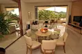 2 bedroom apartment 138 m² Ban Bang Thao, Thailand