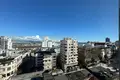 2+1+2 Apartment for Rent in the Center of Durres! atlantic114720
