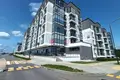 Pomieszczenie biurowe 91 m² Mińsk, Białoruś