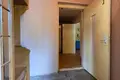 Appartement 1 chambre 27 m² Vilnius, Lituanie