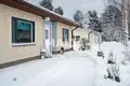 Maison 4 chambres 100 m² Raahen seutukunta, Finlande