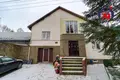 House 230 m² Samokhvalovichi, Belarus