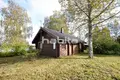 Ferienhaus 2 Zimmer 26 m² Provinz Norrbotten, Schweden