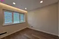 Casa 140 m² Kaunas, Lituania