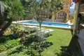 5-Schlafzimmer-Villa 343 m² Denia, Spanien