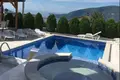 House 10 bedrooms 300 m² Topla, Montenegro