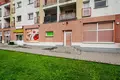 Wohnung 129 m² Posen, Polen