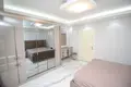 3 bedroom villa 135 m² Keşefli, Turkey