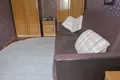 2 room apartment 45 m² Homel, Belarus