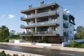 Wohnung 2 Schlafzimmer 100 m² Aradippou, Zypern