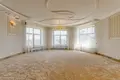 5 bedroom house 800 m² Central Federal District, Russia