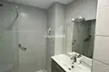 Apartamento 2 habitaciones 90 m² Arona, Španjolska