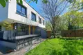 Квартира 5 комнат 171 м² в Варшаве, Польша