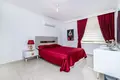 Apartamento 2 habitaciones 95 m² Región del Mediterráneo, Turquía