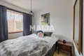 Квартира 4 комнаты 100 м² Rovaniemi sub region, Финляндия