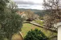 6 bedroom house 333 m² Lustica, Montenegro