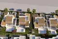 villa de 3 chambres 134 m² Algorfa, Espagne