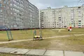 3 room apartment 63 m² Sluck, Belarus