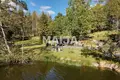 Chalet 19 m² Kirkkonummi, Finlande