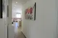 3 bedroom apartment 100 m² Torrevieja, Spain