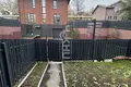 Townhouse 91 m² Nizhny Novgorod, Russia