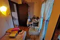 4 room house 153 m² Belgrade, Serbia