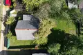 Casa 39 m² Astrosycki selski Savet, Belarús