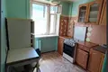 Квартира 2 комнаты 50 м² Северодонецк, Украина