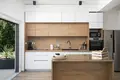 Willa 3 pokoi 195 m² Pula, Chorwacja