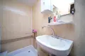 House 48 m² Viazynka, Belarus