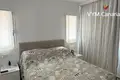 Вилла 3 спальни 189 м² Adeje, Испания