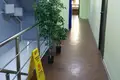 Office 1 350 m² in Central Administrative Okrug, Russia