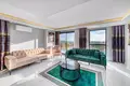 Appartement 3 chambres 100 m² Mahmutlar, Turquie
