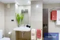 Penthouse 190 m² Alicante, Spain