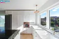 House 181 m² Klaipėda, Lithuania