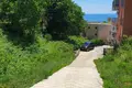 3 bedroom apartment 128 m² in Petrovac, Montenegro