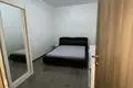 2 bedroom apartment  Budva, Montenegro
