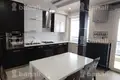 2 bedroom apartment 115 m² Yerevan, Armenia