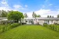 Квартира 3 комнаты 80 м² Oulu sub region, Финляндия
