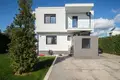 5-Schlafzimmer-Villa 386 m² Paralia Dionysiou, Griechenland