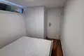 1 bedroom apartment 45 m² Saronis, Greece