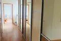 2 bedroom apartment 101 m² Jurmala, Latvia