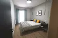 2 room apartment 47 m² in Tomaszow Mazowiecki, Poland