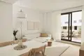 Appartement 1 chambre 59 m² Mijas, Espagne