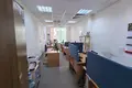 Büro 453 m² Moskau, Russland