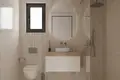 3 bedroom villa 150 m² Palio, Greece