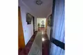 3 bedroom villa 169 m² Durres, Albania