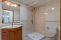 2 bedroom apartment 78 m² Orihuela, Spain