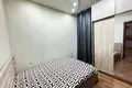 Apartamento 3 habitaciones 70 m² Tiflis, Georgia
