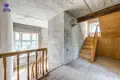 Дом 264 м² Острошицкий сельский Совет, Беларусь